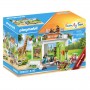 PROMOPK CLINICA VETERINARIA LO ZOO (70900)