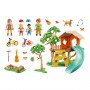 PROMOPK CASETTA ALBERO SCIVOLO (71001)
