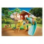 PROMOPK CASETTA ALBERO SCIVOLO (71001)