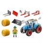PROMOPK GRANDE TRATTORE ACCESSORI (71004)