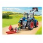 PROMOPK GRANDE TRATTORE ACCESSORI (71004)