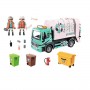 PROMOPK CAMION SMALTIMENTO RIFIUTI (70885)