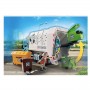PROMOPK CAMION SMALTIMENTO RIFIUTI (70885)