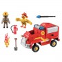 DOC VEICOLO SOCCORSO VIGILI FUOCO (70914)