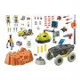 PROMOPK MISSIONE MARTE (70888)