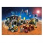 PROMOPK MISSIONE MARTE (70888)