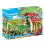 PROMOPK FATTORIA TRATTORE ANIMALI (70887)