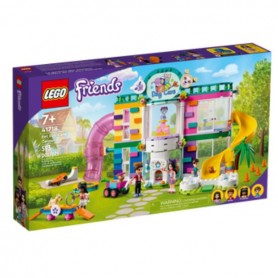 I/50041718 (41718A)