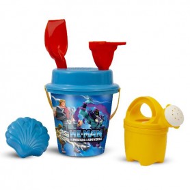 HE MAN KIT MARE BASE (HE00108)
