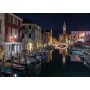 Ravensburger Canali di Venezia (16196)