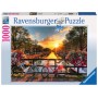 Ravensburger 00.019.606 Puzzle 1000 pz (19606)