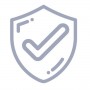 1YR 24X7 SUPPORT SOFTWARE FOR (SW1N-OV4START)