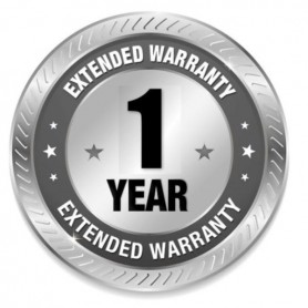 EXT WARRANTY 1Y 23-29INCH PHILIPS (PHI-WARR01-2329)