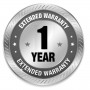 EXT WARRANTY 1Y 23-29INCH PHILIPS (PHI-WARR01-2329)