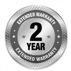 EXT WARRANTY 2Y 23-29INCH PHILIPS (PHI-WARR02-2329)