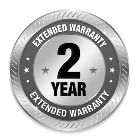 EXT WARRANTY 2Y 23-29INCH PHILIPS (PHI-WARR02-2329)