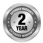 EXT WARRANTY 2Y 23-29INCH PHILIPS (PHI-WARR02-2329)