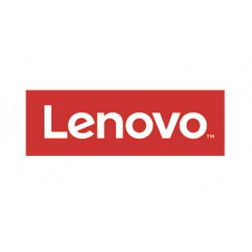 Lenovo 1Y (01ET914)