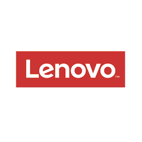 Lenovo 1Y (01ET914)