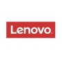 Lenovo 1Y (01ET914)