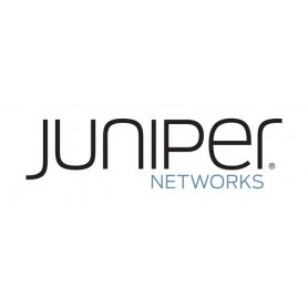 Juniper Care Next Day QFX5100S4 (SVC-ND-QFX5100S4)