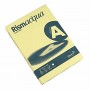 Favini Rismacqua carta inkjet A4 (210x297 mm) 100 fogli Giallo (A692144)