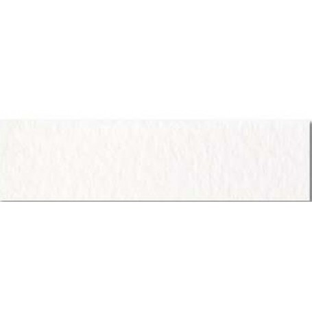 Favini Prismacolor 220 Sigillo cartone 20 fogli 220 g/m² (A330012)