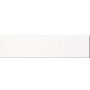 Favini Prismacolor 220 Sigillo cartone 20 fogli 220 g/m² (A330012)