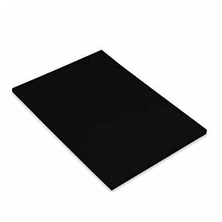 Canson Iris Vivaldi A3 Foglio d'arte 50 fogli (C200040217)