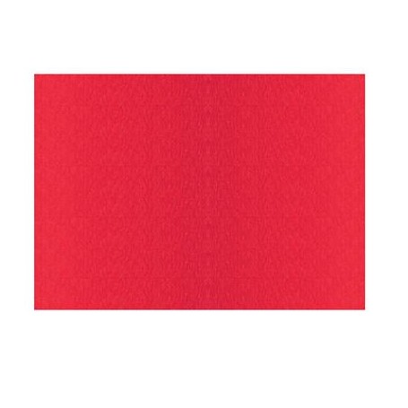 Favini Prisma Color 220 cartone 20 fogli 220 g/m² (A332002)