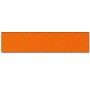Favini Prismacolor 220 Sigillo cartone 20 fogli 220 g/m² (A33E012)