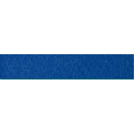 Favini Prismacolor 220 Sigillo cartone 20 fogli 220 g/m² (A33K012)