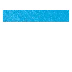 Favini Prisma Color 220 cartone 20 fogli 220 g/m² (A334002)