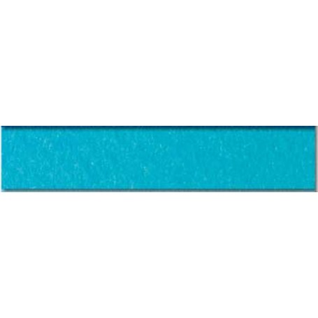 Favini Prismacolor 220 Sigillo cartone 20 fogli 220 g/m² (A33G012)
