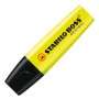 CF5STABILO BOSS -COLORI CALDI-ARTY (70/5-02-1-20)