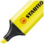 CF5STABILO BOSS -COLORI CALDI-ARTY (70/5-02-1-20)