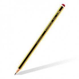 Staedtler Noris HB 1 pz (120-2)