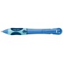 Pelikan 955278 penna stilografica Blu 1 pz (955278)