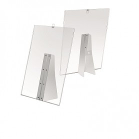 Lebez 5253 porta etichette 1 pz (5253)