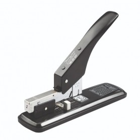 HD23 S17 CUCITRICE ALTI SPESSORI (0311)