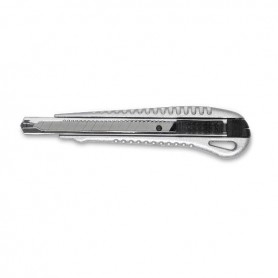 CUTTER SX-96 LAMA STRETTA (4308B)