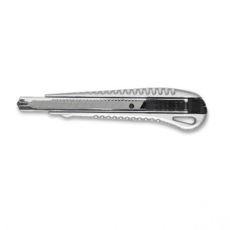 CUTTER SX-96 LAMA STRETTA (4308B)