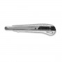 CUTTER SX-96 LAMA STRETTA (4308B)