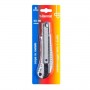 CUTTER SX-98 LAMA LARGA (4309B)