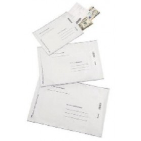 Favorit 100500104 busta Polietilene Bianco (100500104)