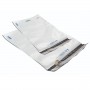 CF100 SACCHETTI POLYSELF 230X325 (0922)