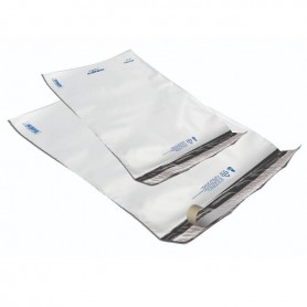 CF100 SACCHETTI POLYSELF 270X350 (0923)