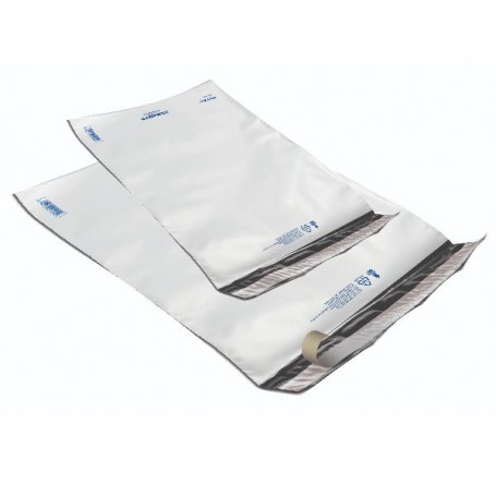 CF100 SACCHETTI POLYSELF 270X350 (0923)