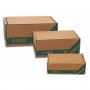 CF10 SCATOLE E-BOX L 400X270X170 (0364)