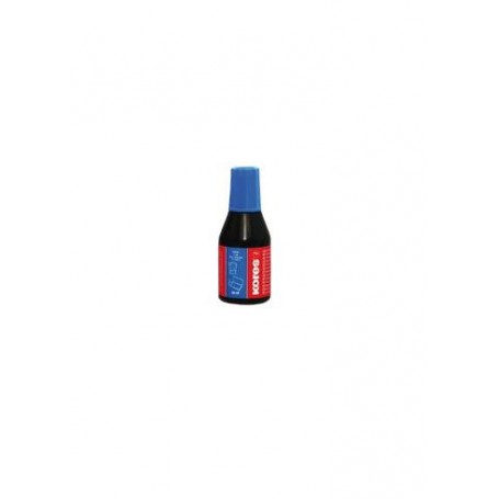 Kores 71308 (71308)